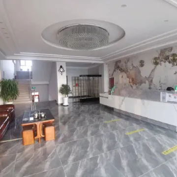 Shangjia Business Hotel