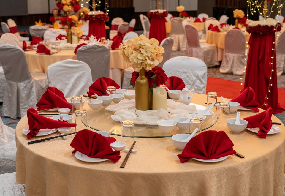 5. 트래블로지 이포..