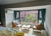 Aiyi Hostel