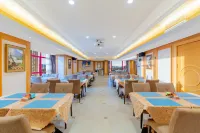 Vienna Hotel (Zhongshan Xingzhong Square Pedestrian Street Branch)