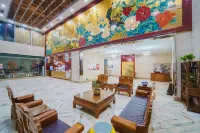 Wanhao Hotel Hotels in Yunan