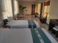 Yingxiang Hotel, Laixi