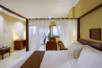 The Jayakarta Suites Komodo Flores