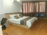 Spring Business Hotel Hotels in Luoyuan