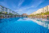 Renaissance Hoi An Resort & Spa Hotels in Hoi An