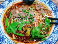 Mengyuan Diaojiaolou River View Homestay (Hongqiao Beimen Wharf Branch)