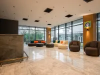 شيرلوك هومز هوتلز Hotels near جادة بغداد