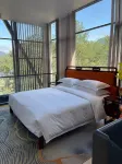 Xianshuiyang Redwood Experience Homestay