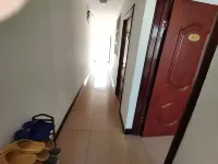 Xinyang Xinxin accommodation - 2 Sao
