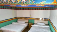 Elephant Hotel Hotels near Tangra Yumco