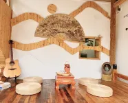 Shanshui Yingfang Homestay