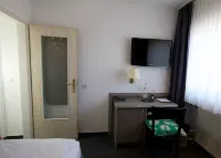 Hotel Merian