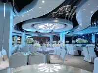 Yimesi Hotel (Dayi Food Street Store)