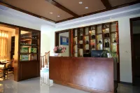 Tianyue Lake homestay - 2-Star