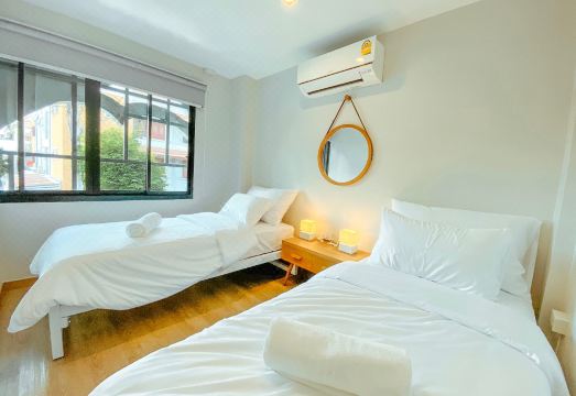 3. 야크타이 포쉬텔..