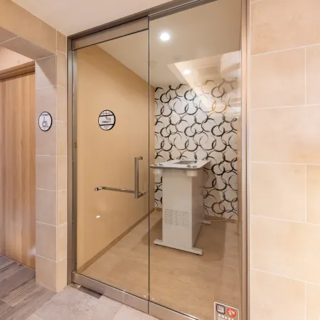 GOLD STAY Nagoya Sakae