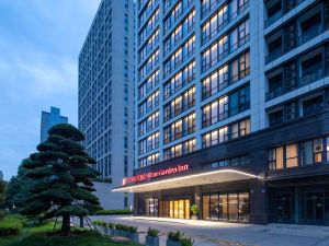 Hilton Garden Inn Hangzhou Xiaoshan