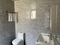 Pingxiang Dongmeng Hotel