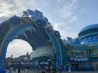Yunjian Yue Homestay (Danzhou Haihua Island) - de playa