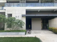 Hai Yi Hao Hotel Hotel a Dayawan Area
