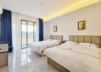 Lanyueju