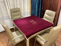 Jinru Shen Inn (Jianshui Ancient City Zhujia Garden Branch) Hotels in Jianshui
