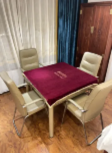 Jinru Shen Inn (Jianshui Ancient City Zhujia Garden Branch)