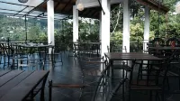 Sangrilla Holiday Resort Hotels in Bandarawela