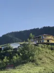 Jiangbulak Quanmei Manor