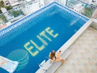 Elite Hotel Nha Trang