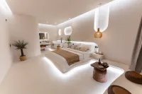 Yining Fanhua Meisu Homestay