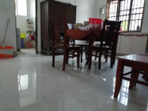 Yichun Yiyi Homestay