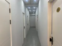 Yanji Jialong Homestay