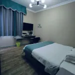 Xinyijia Apartment