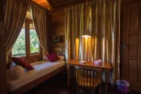 K2 Lembeh Dive Resort