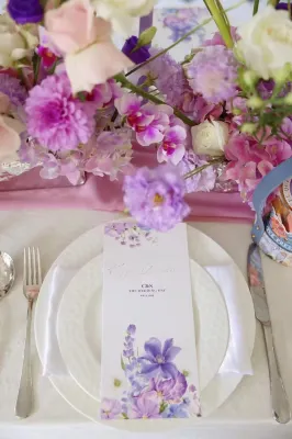 Shanghai Yueheji With U Homestay Питание Photos