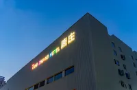 inlife Hotel