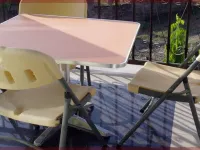 Fedok 144 Suites