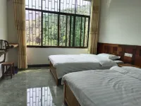 Zixing Linxinchun Farm Stay