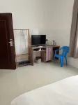 Dahua Tongjia Hotel - Pet friendly