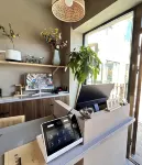 Shanye Homestay