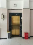 Tingyou Hotel