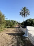 Dar Louzir a Tazarka Hotels in Tazerka