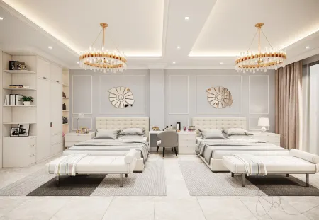 Chemi Hanoi Airport Hotel Отели рядом с Аэропорт НойБай