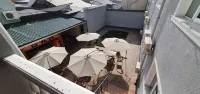 Byond Hotel