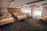 Panagia Premiere Hotel Hotels in 