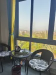 Zhao'an Haizhiyou Homestay
