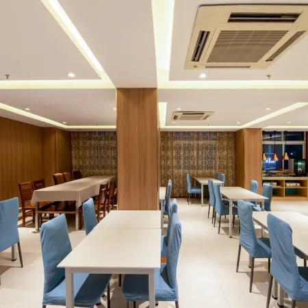 Tongcheng Polie Hotel (Tongcheng Liuchichiang)