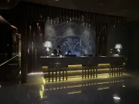 Imprint Hotel Apartment