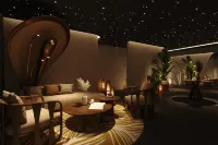 Aquamarine Cam Ranh By Swandor – Ultra All Inclusive - سبا